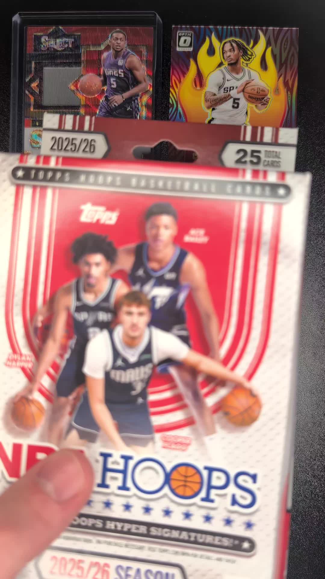 @NassCards