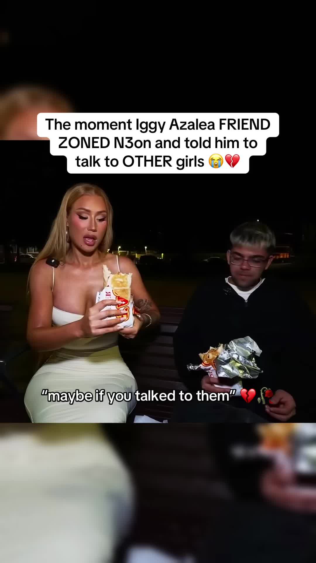 @chillz