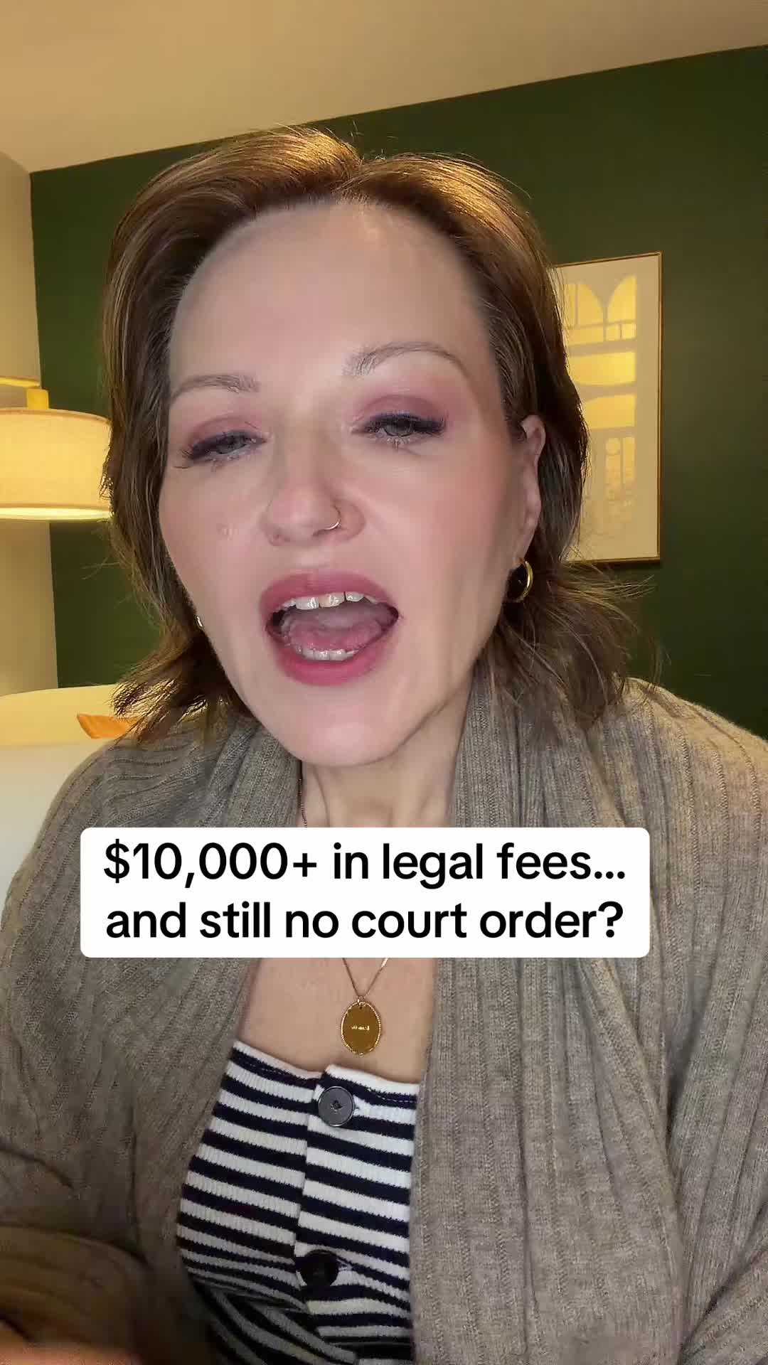 @AtlHolisticFamilyLaw