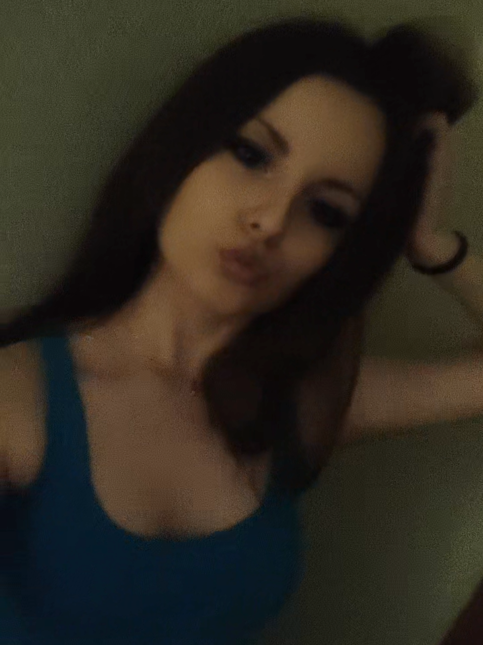@graves0b