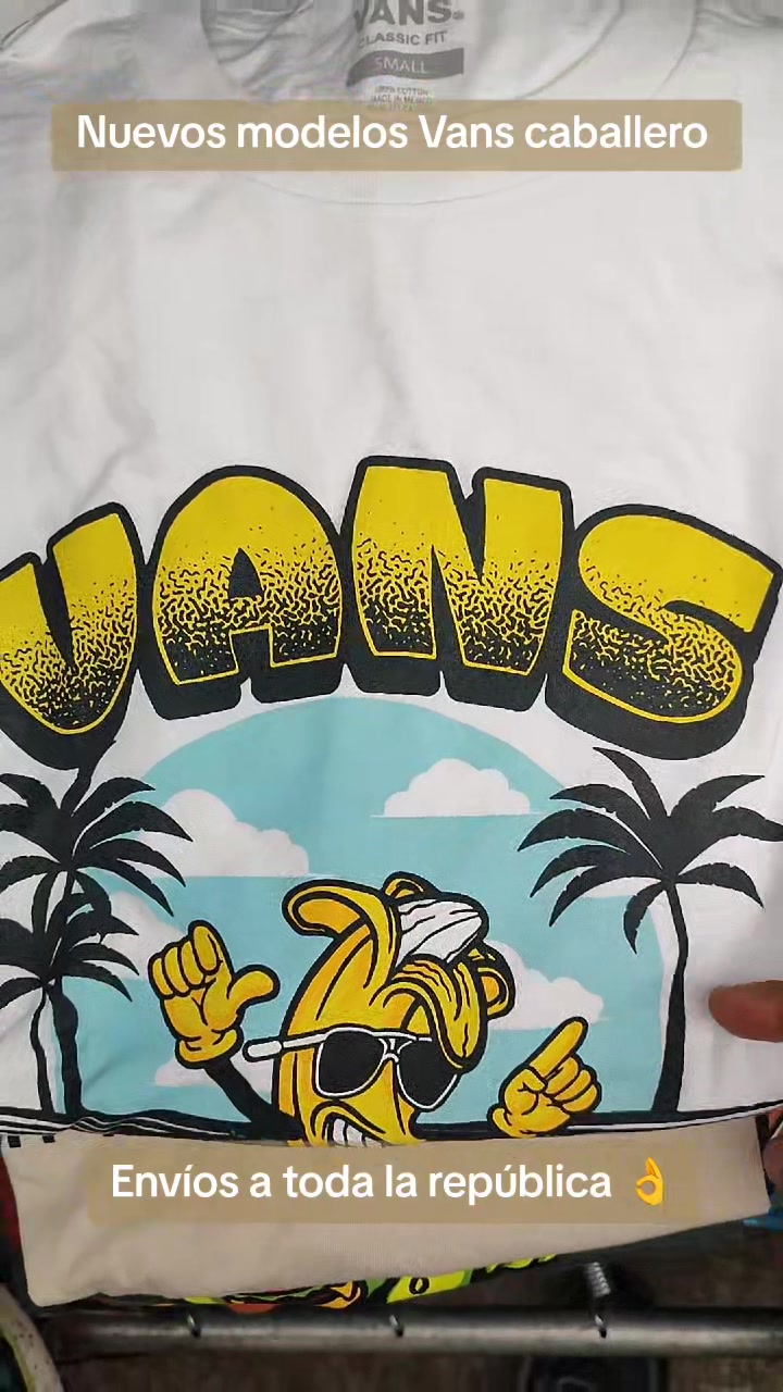 @OsDanShop