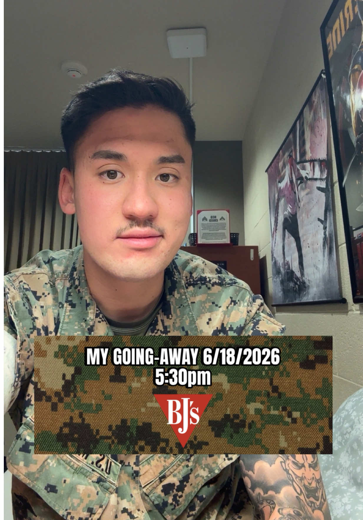 @Luke Liu