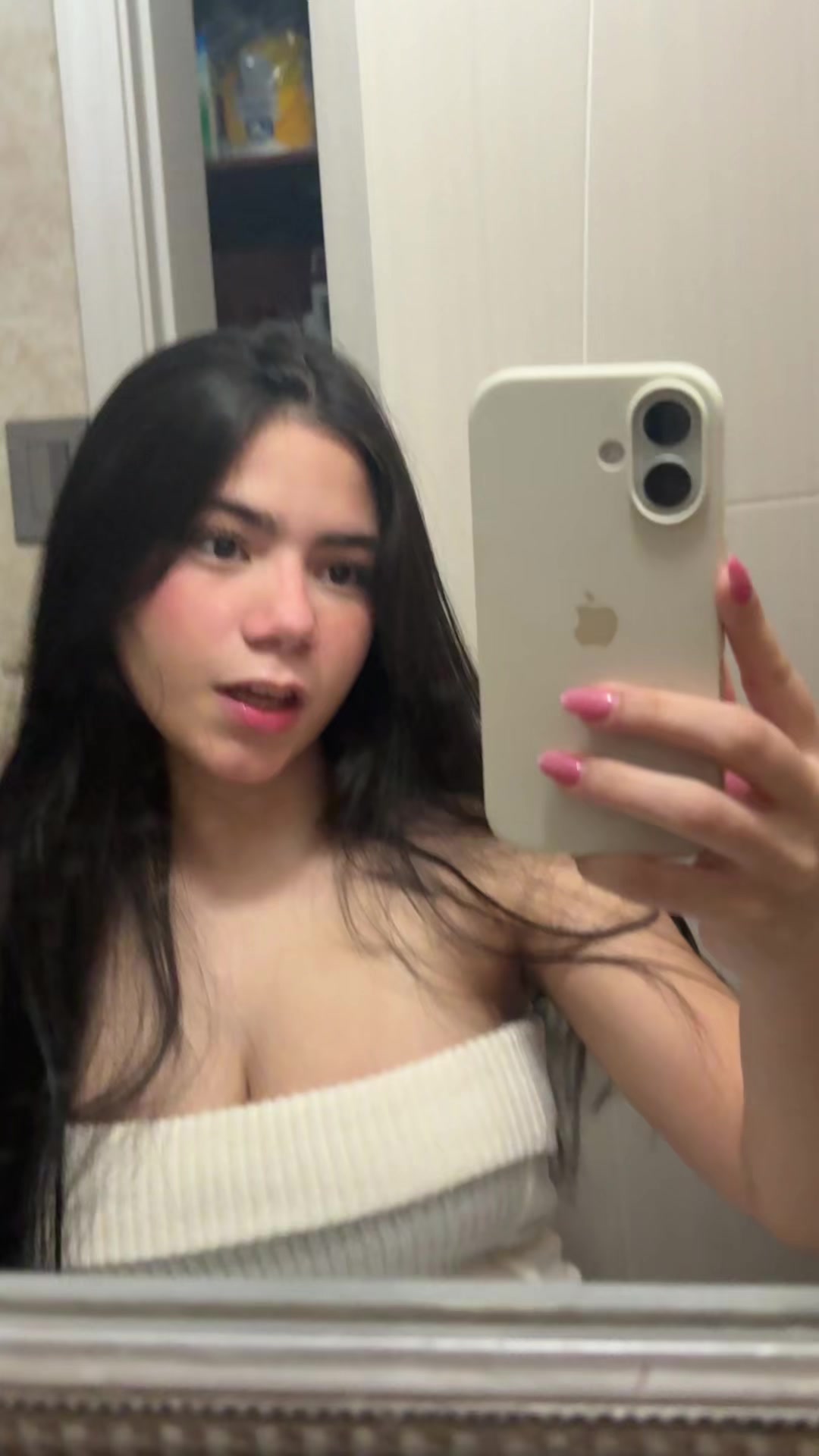 @lu