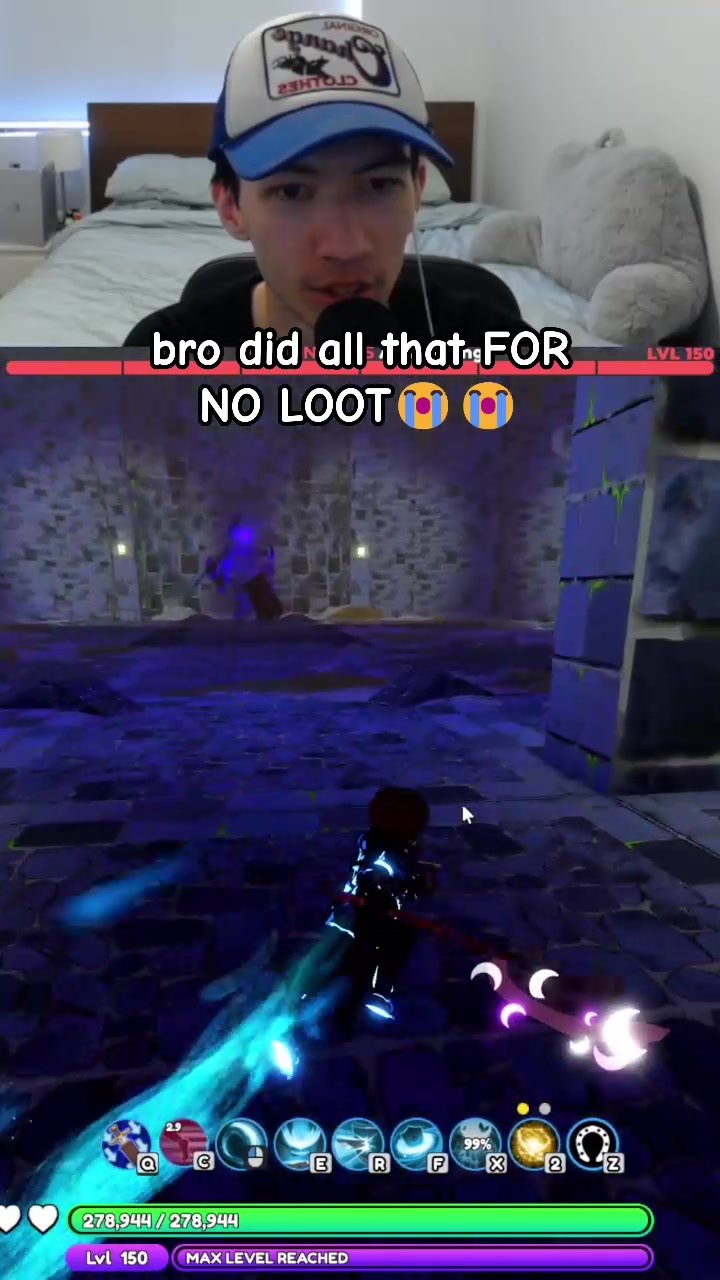 @World Zero