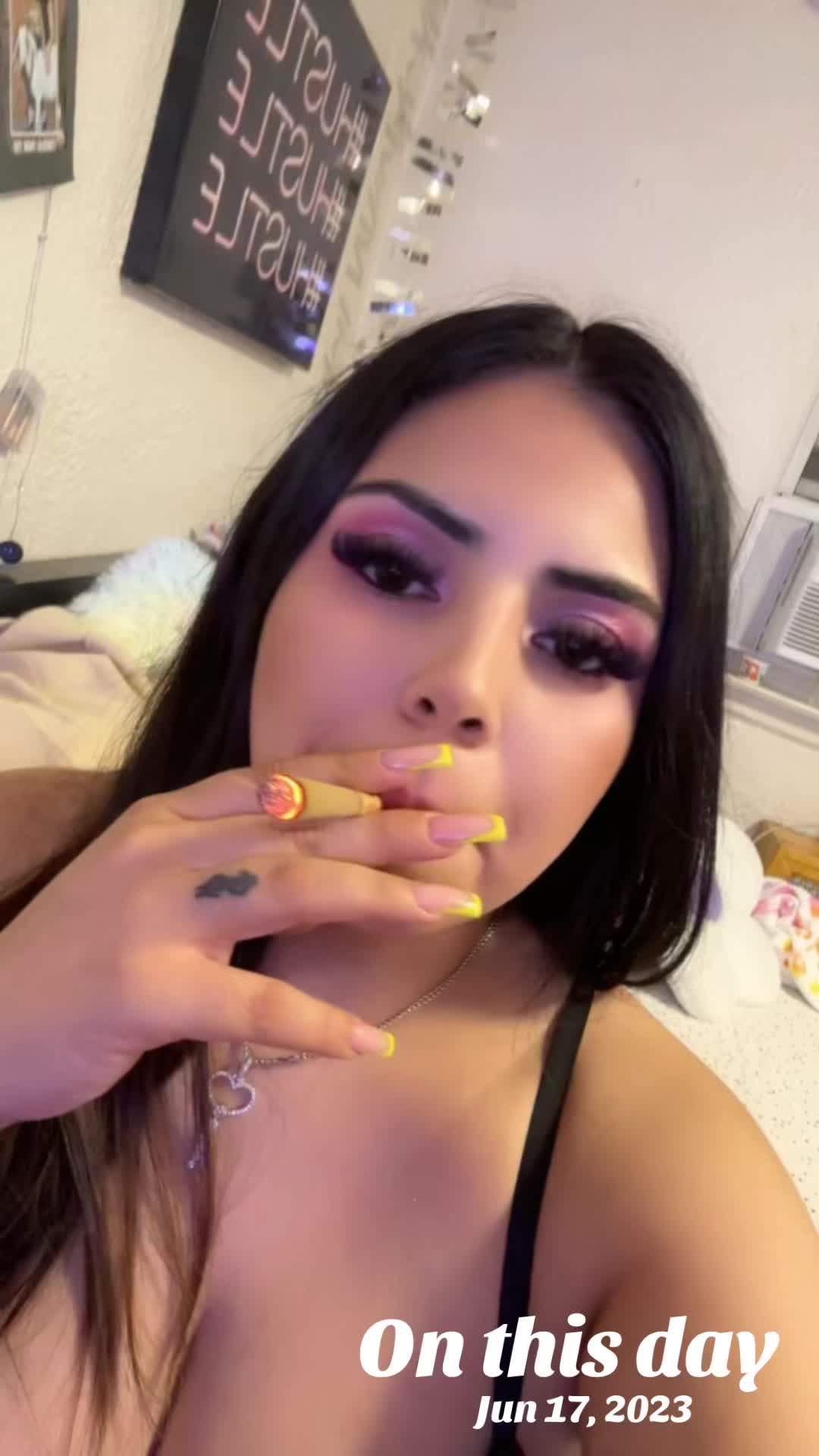 @Rainbowl0veee
