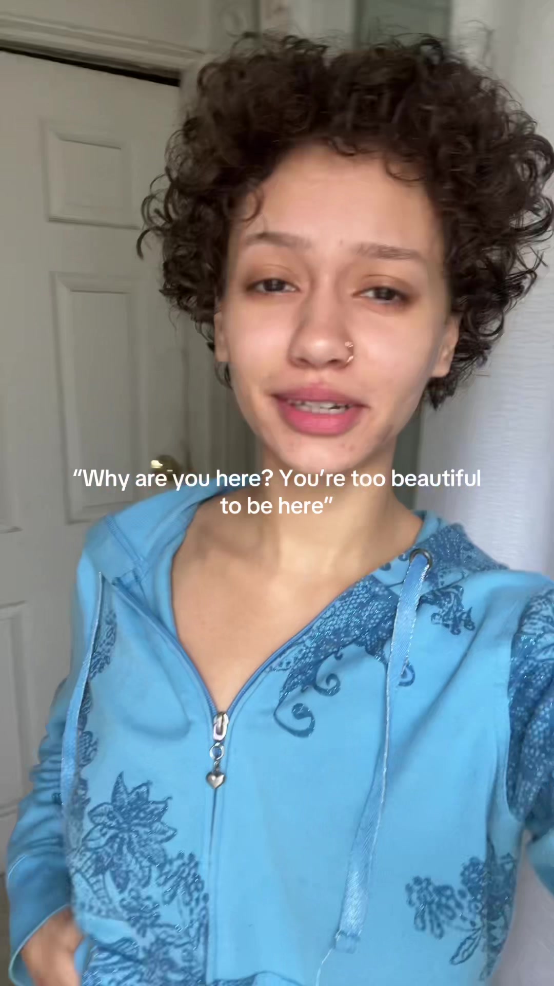 @Marii 🦋