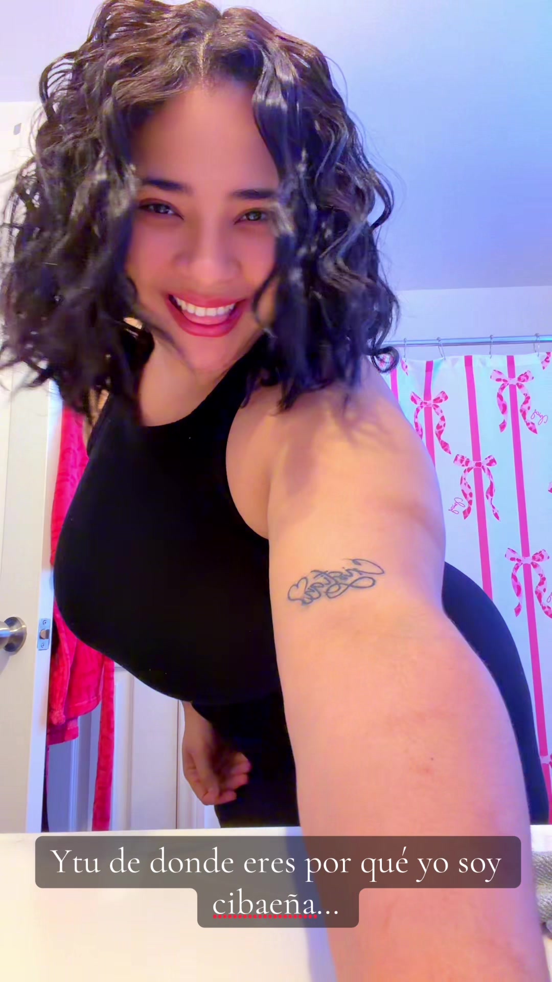 @jeimy