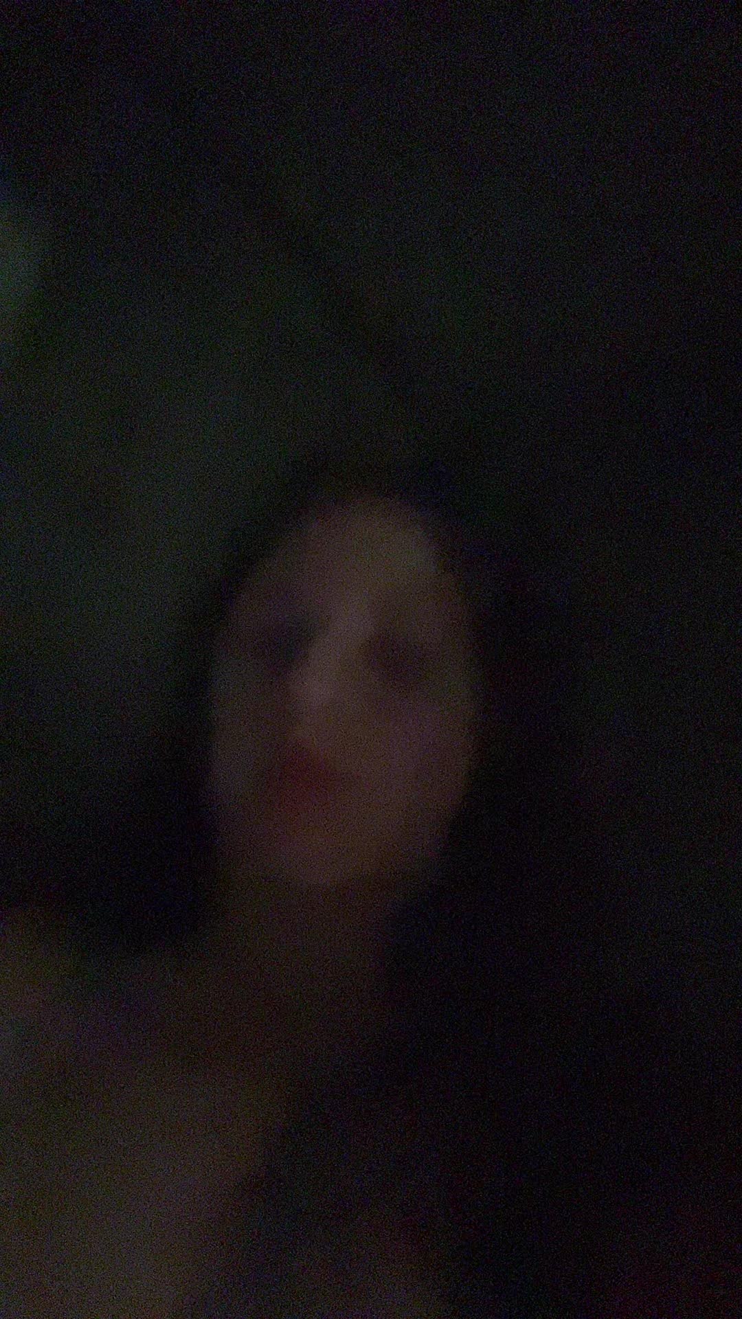 @haleigh.spamm7