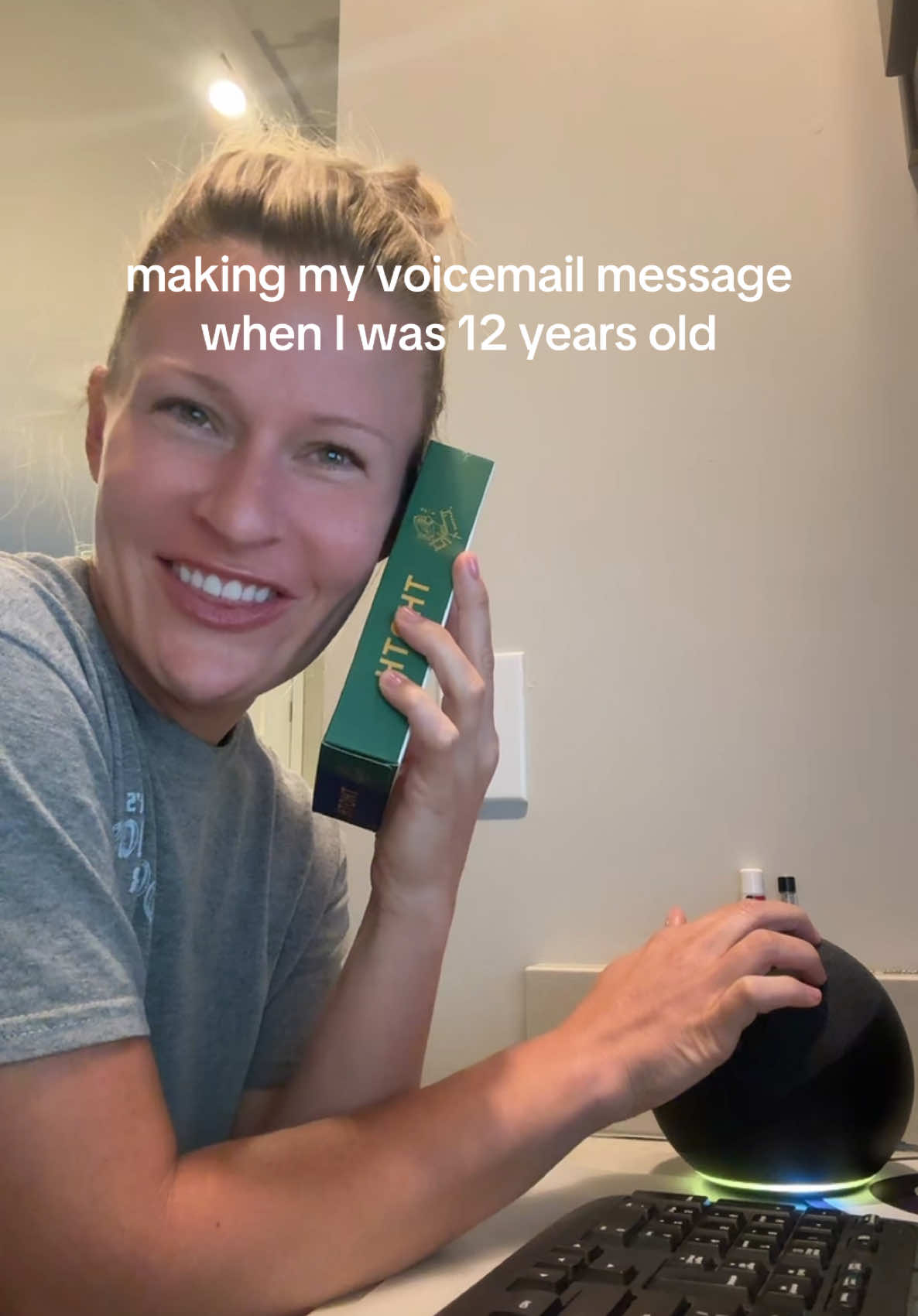 @✼ KRISTI ✼