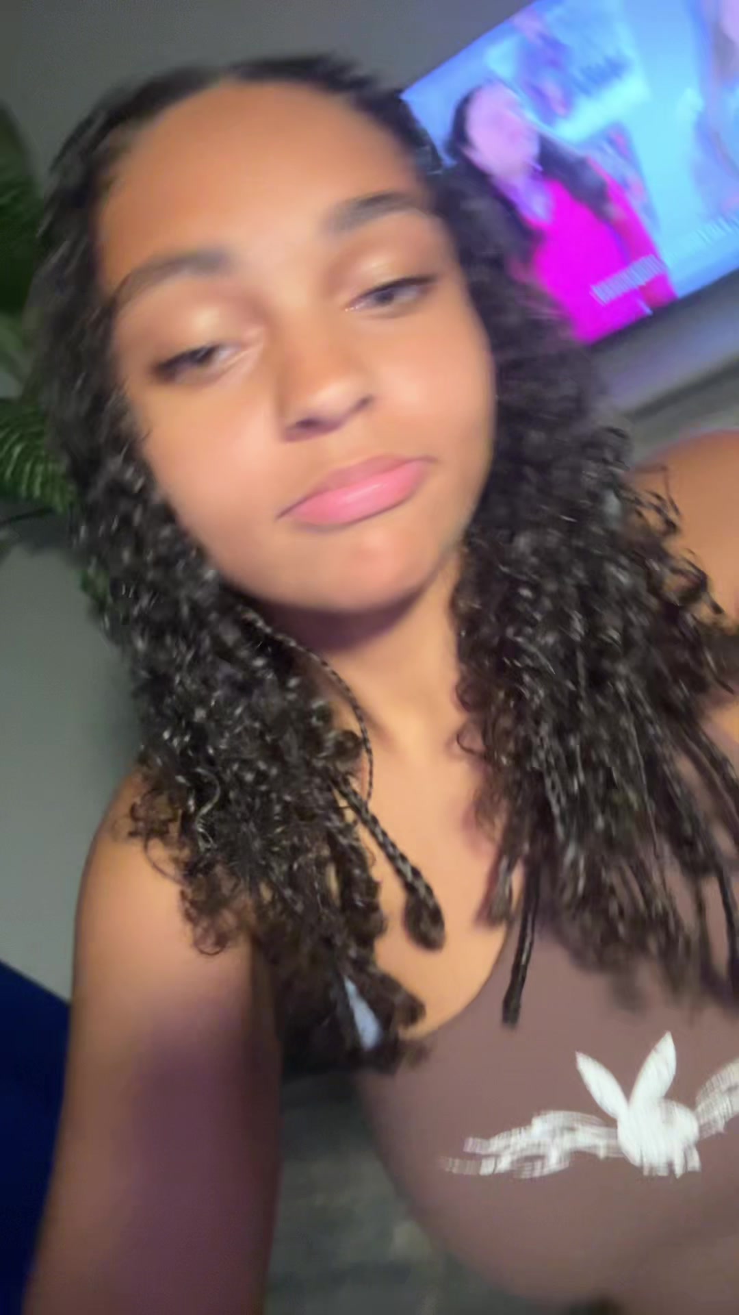 @Aaliyah🦋