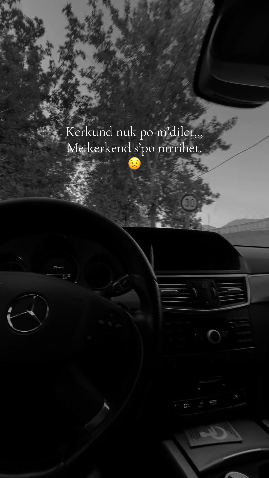 @Mira.m