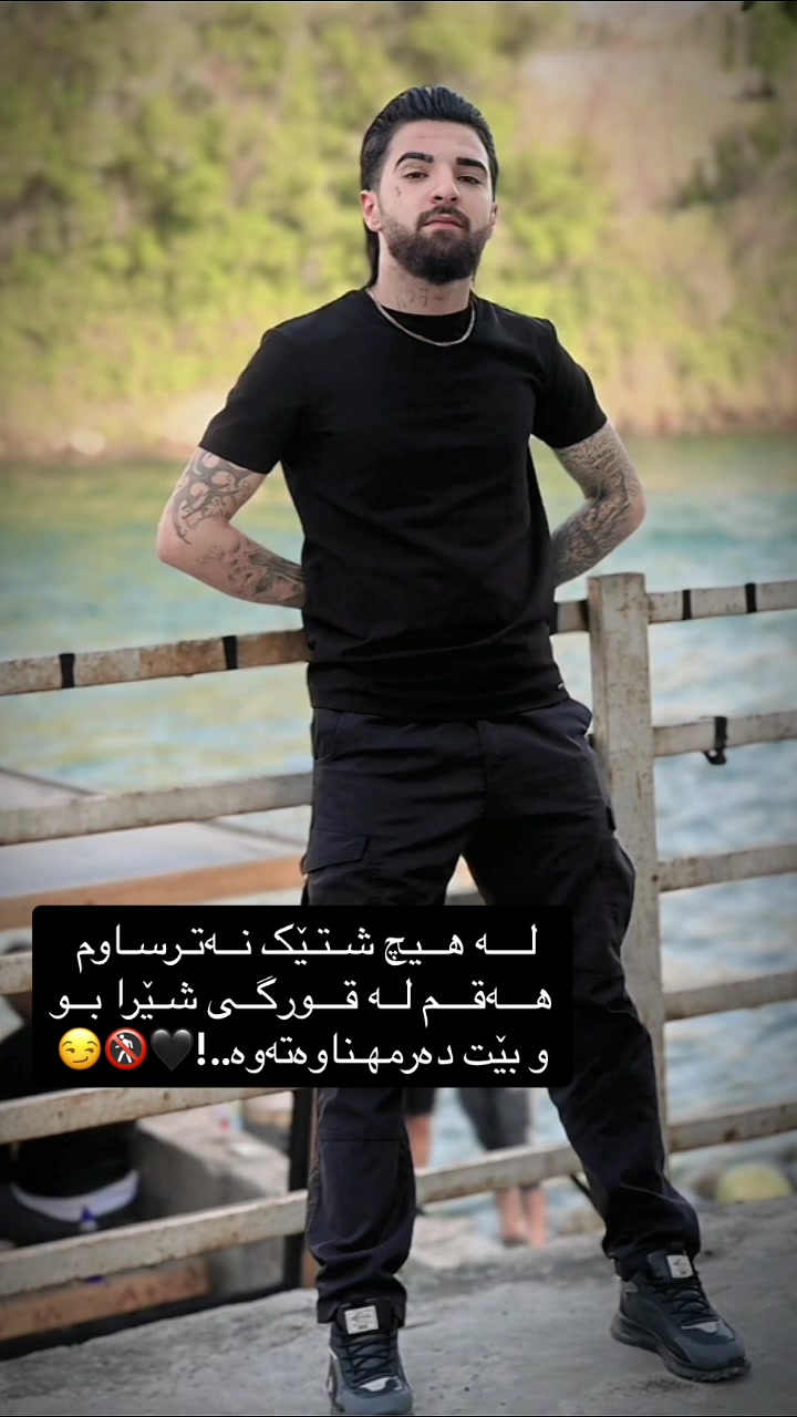 @swra_amazon