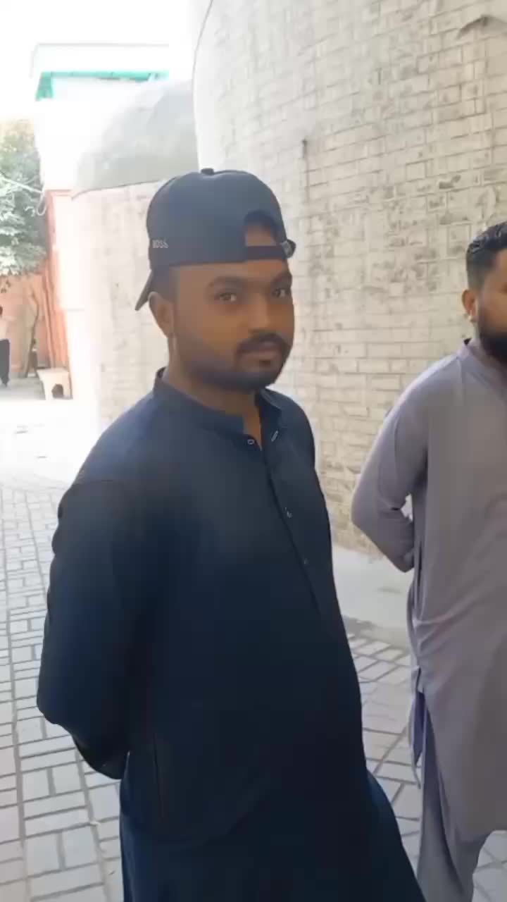@@akramfoji5