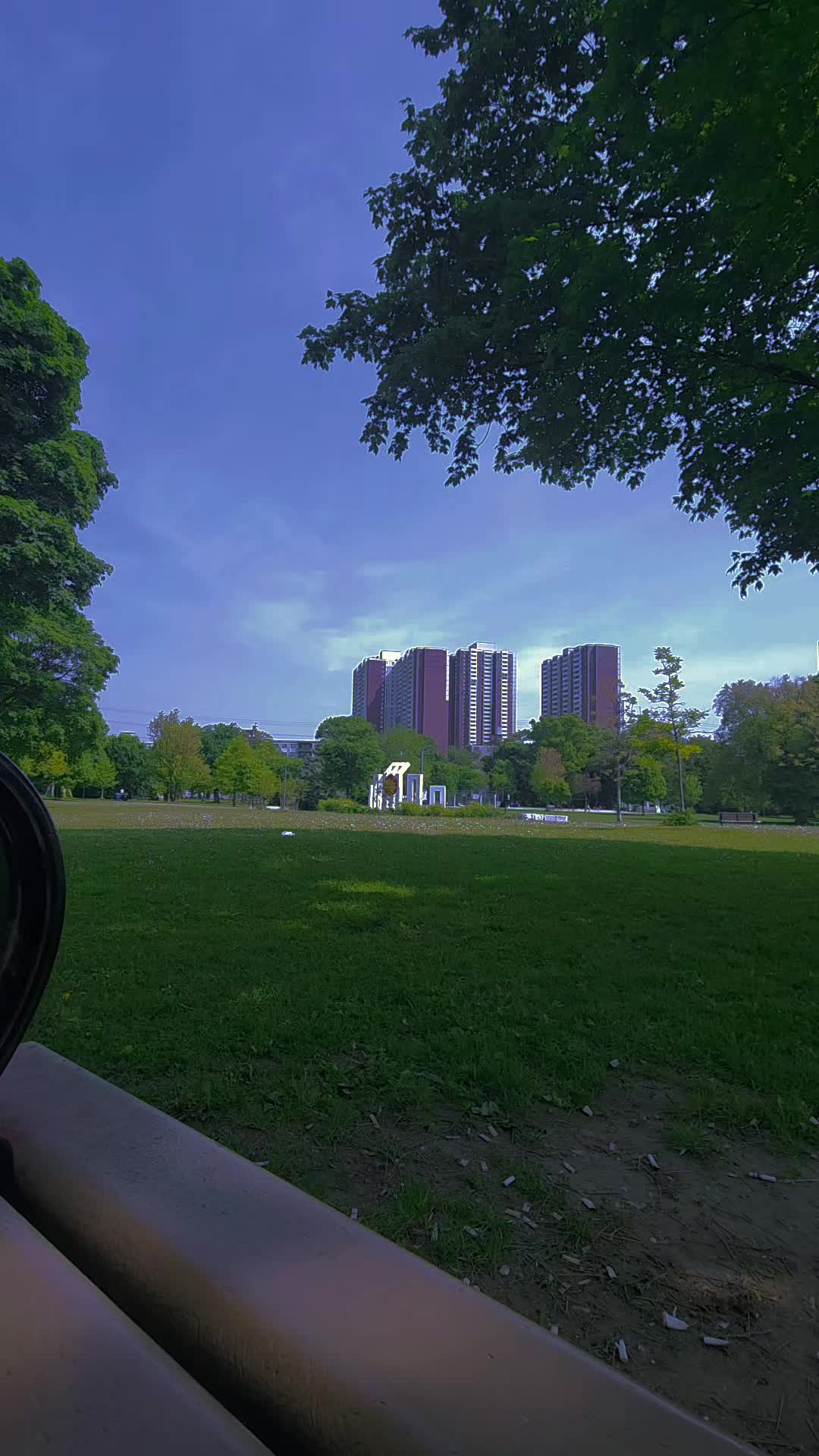 @EY time-lapse