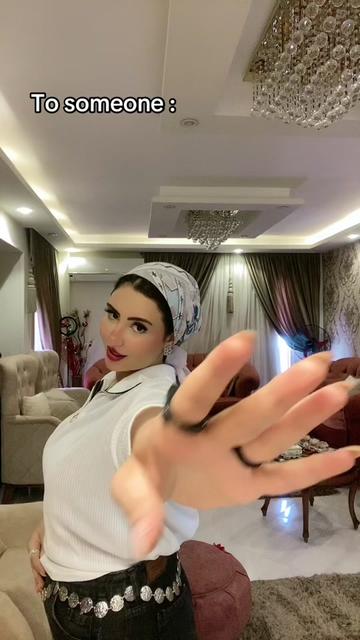 @roaaradiofficial