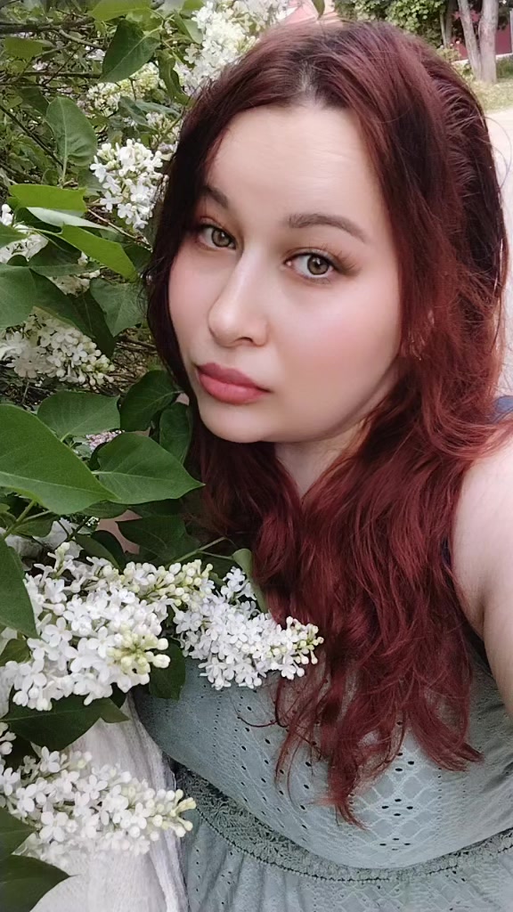 @niki.saprykina