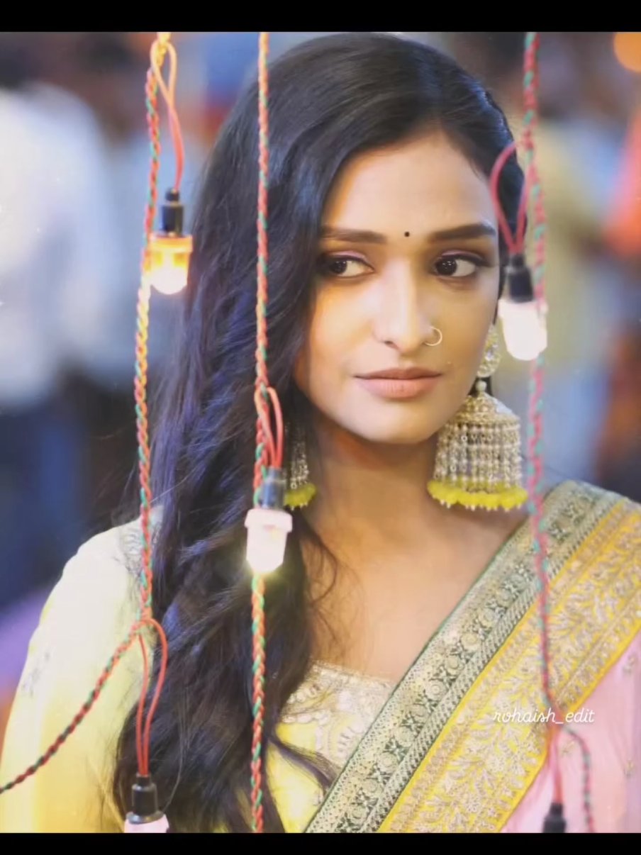 @Rohish_Rishmii