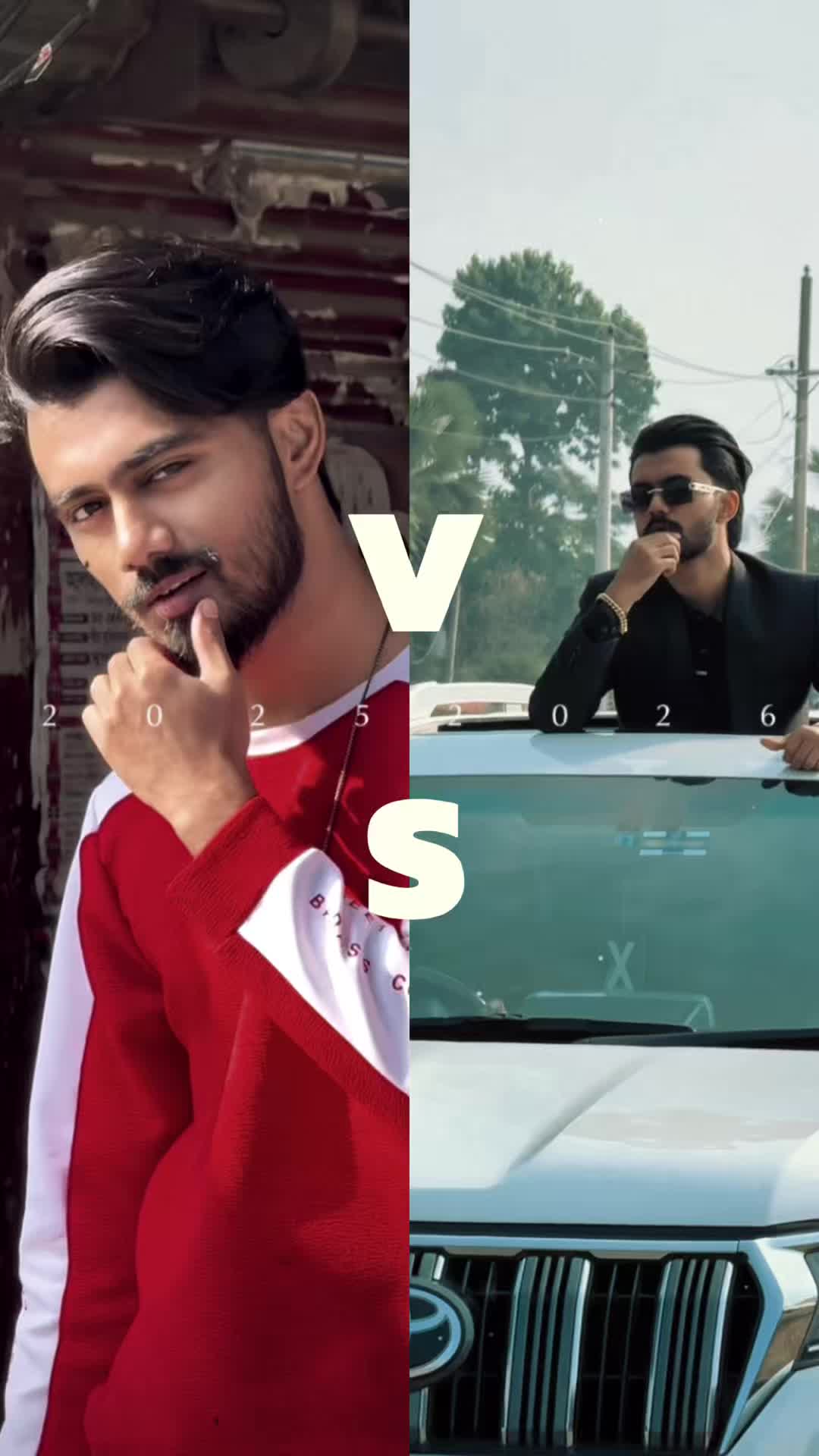 @𝗦 𝗛 𝗔 𝗗 𝗜 𝗡