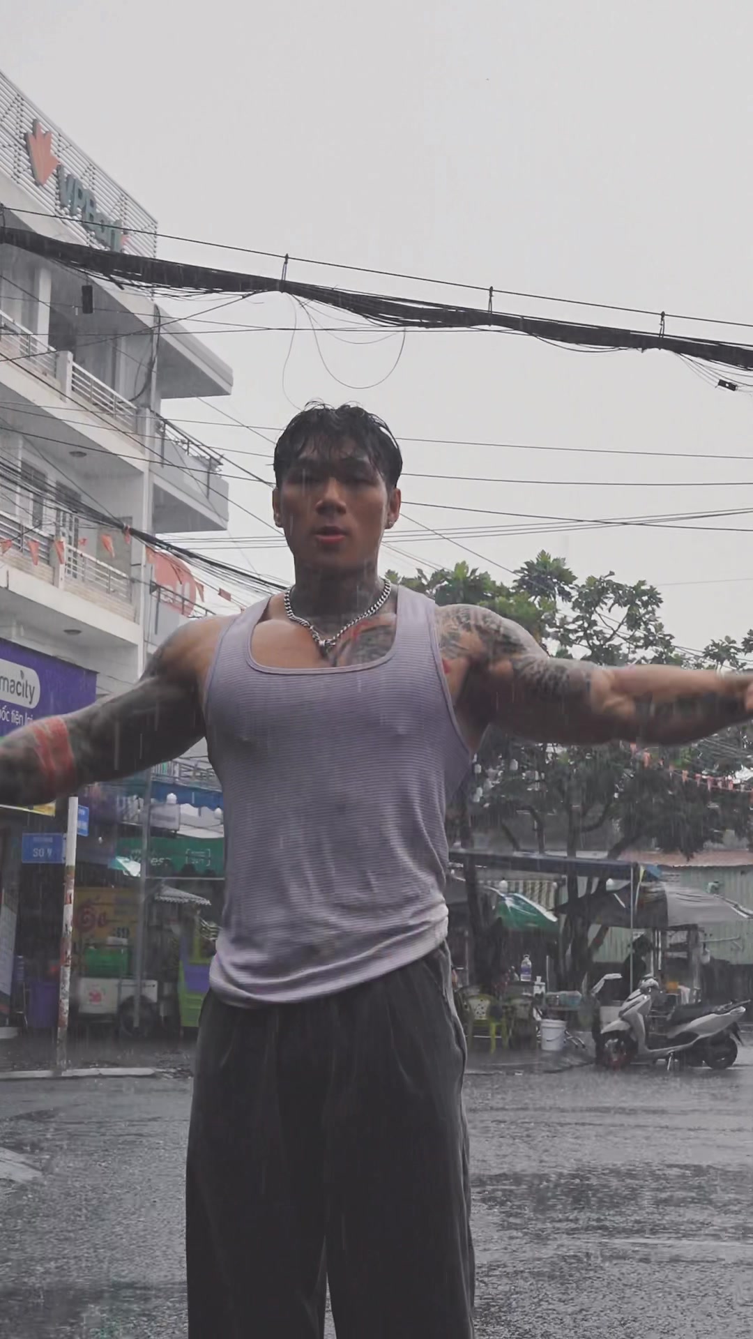 @Quốc Huy