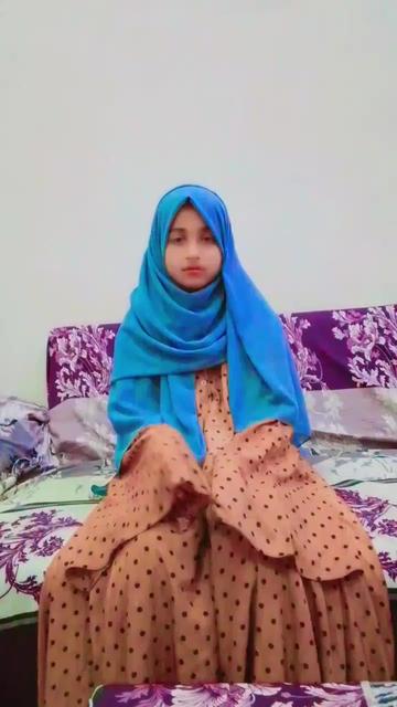 @Umama