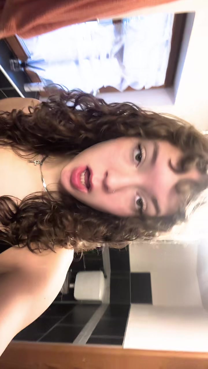 @liv