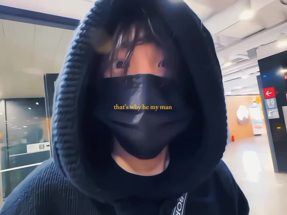 @niwww𐙚 ˚໋