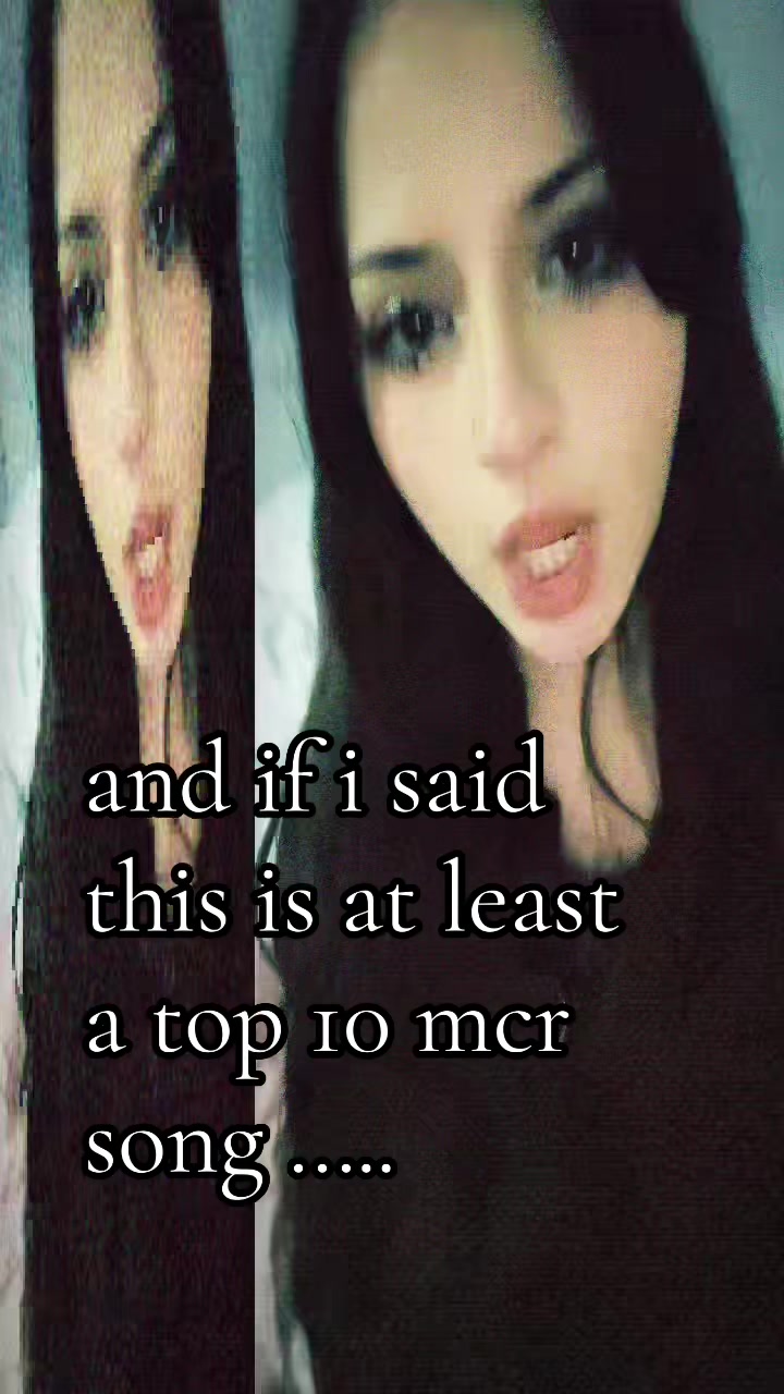 @mimi 🐇