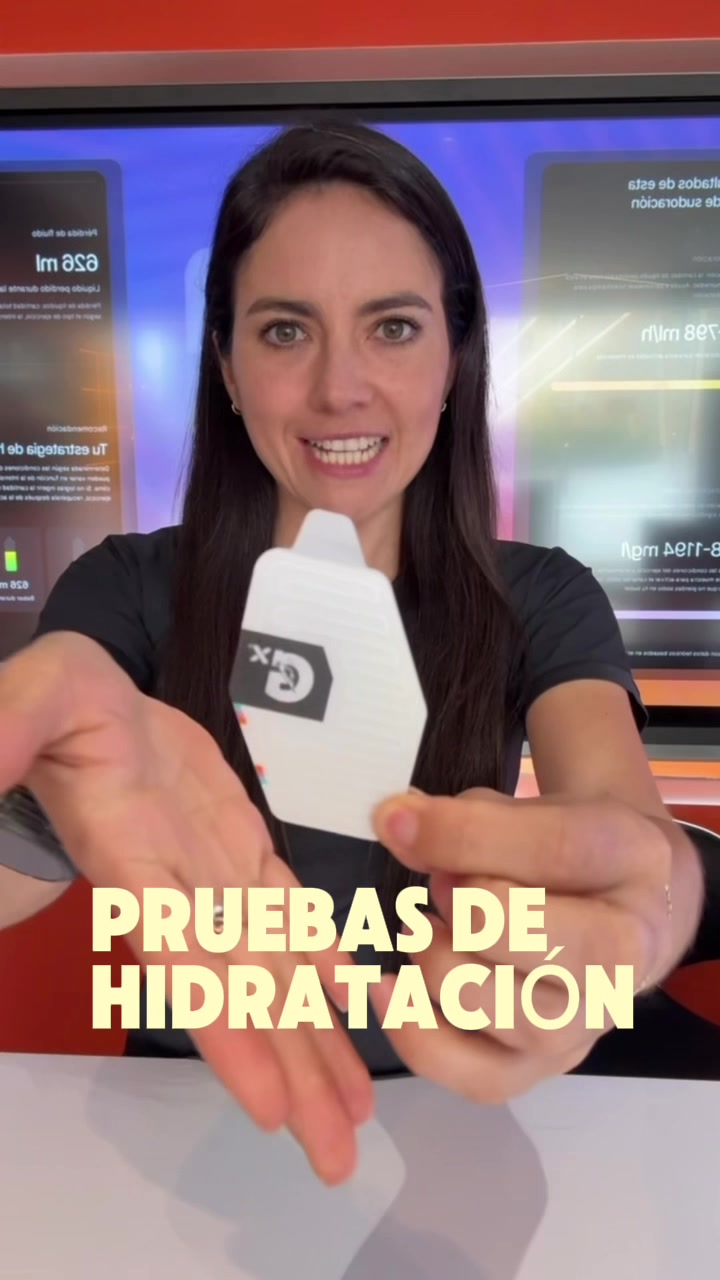 @NUTRIPAU