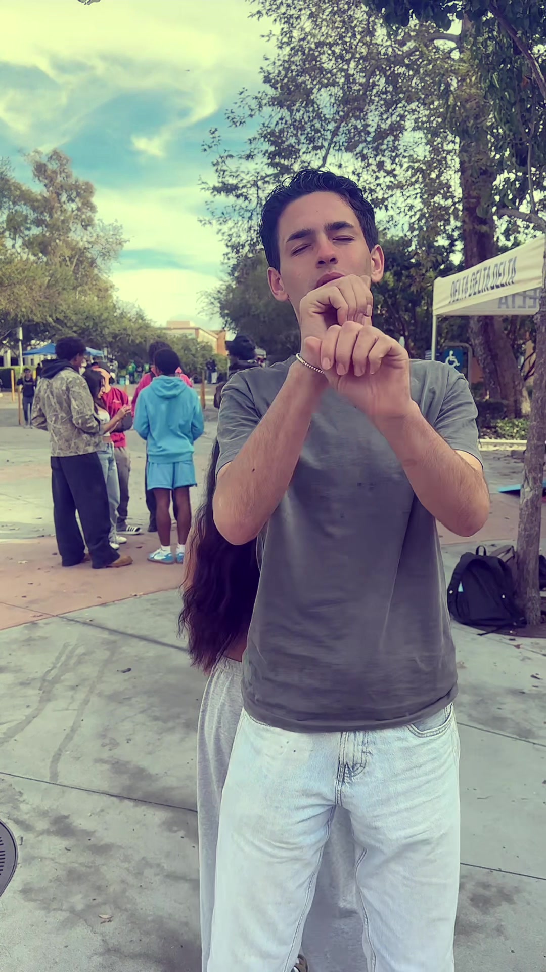 @asigxtridelt