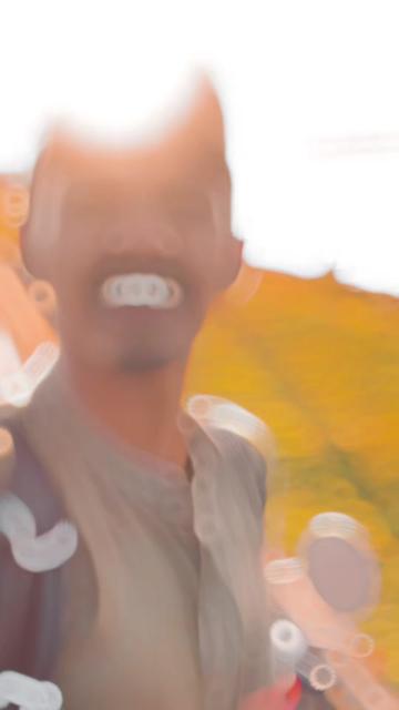 @Riz 🦦