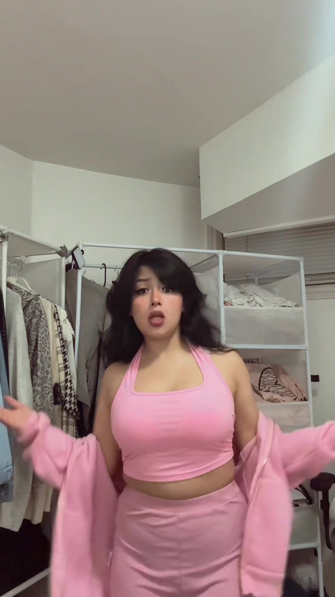 @eena