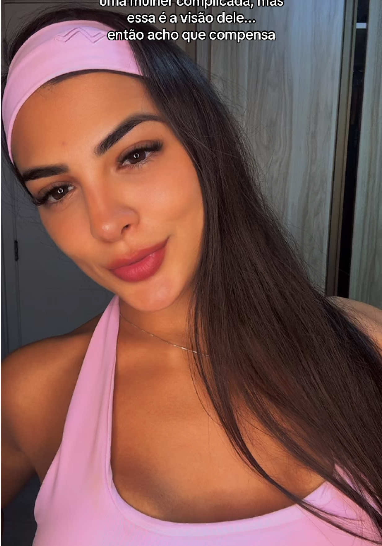 @Letícia ⭐️✨