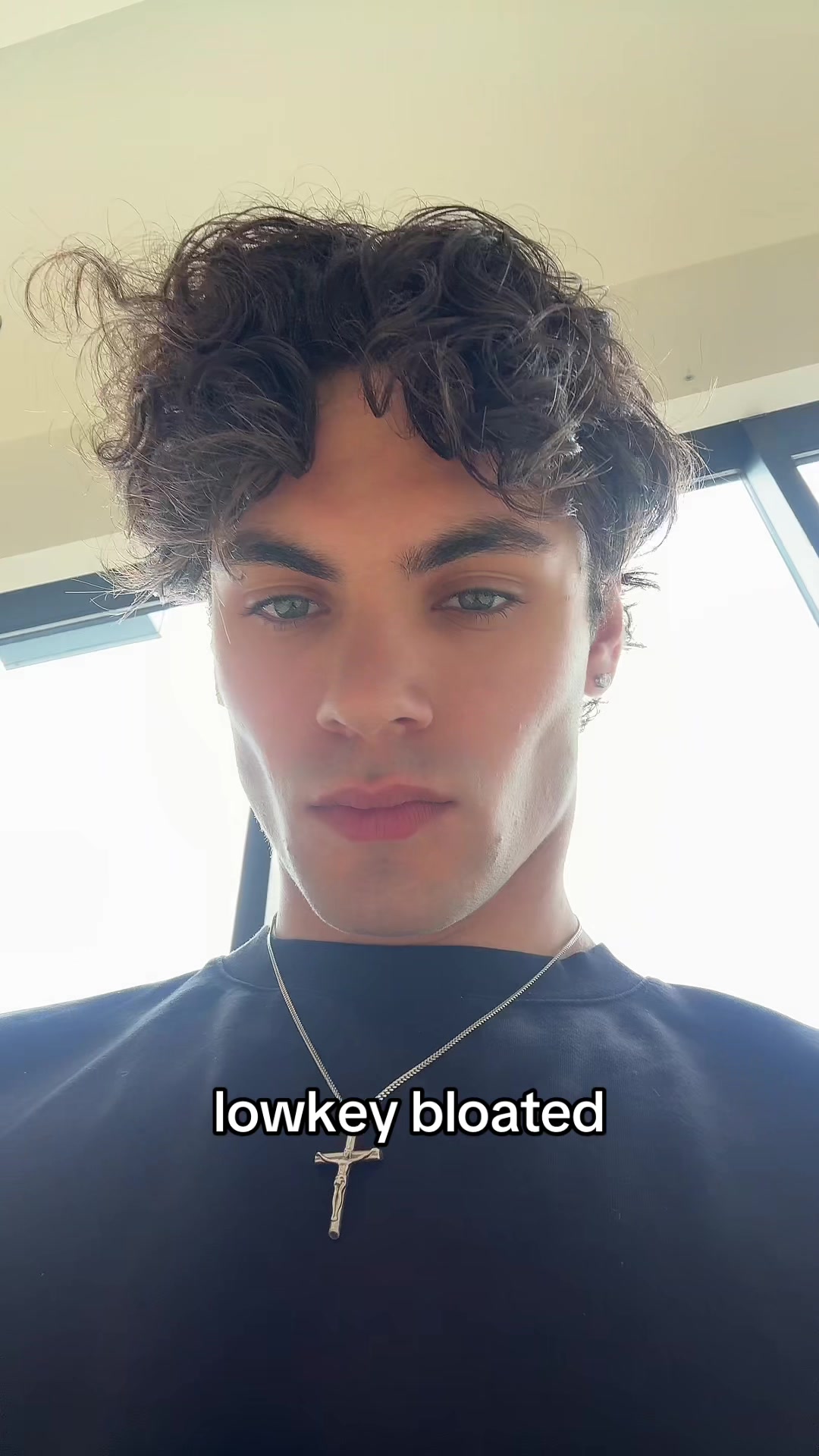@Daniel