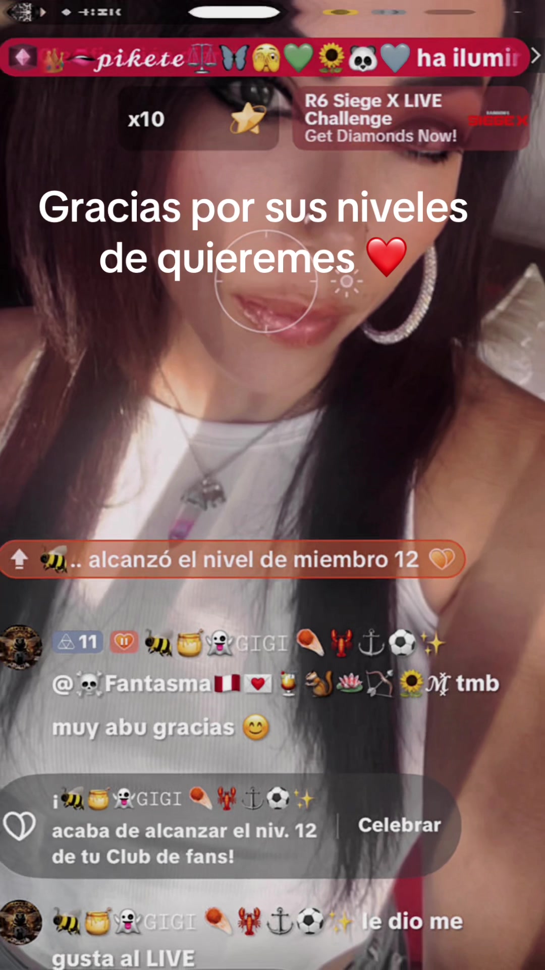 @ᗰค𝓇𝓲 ⚽️🌹👑