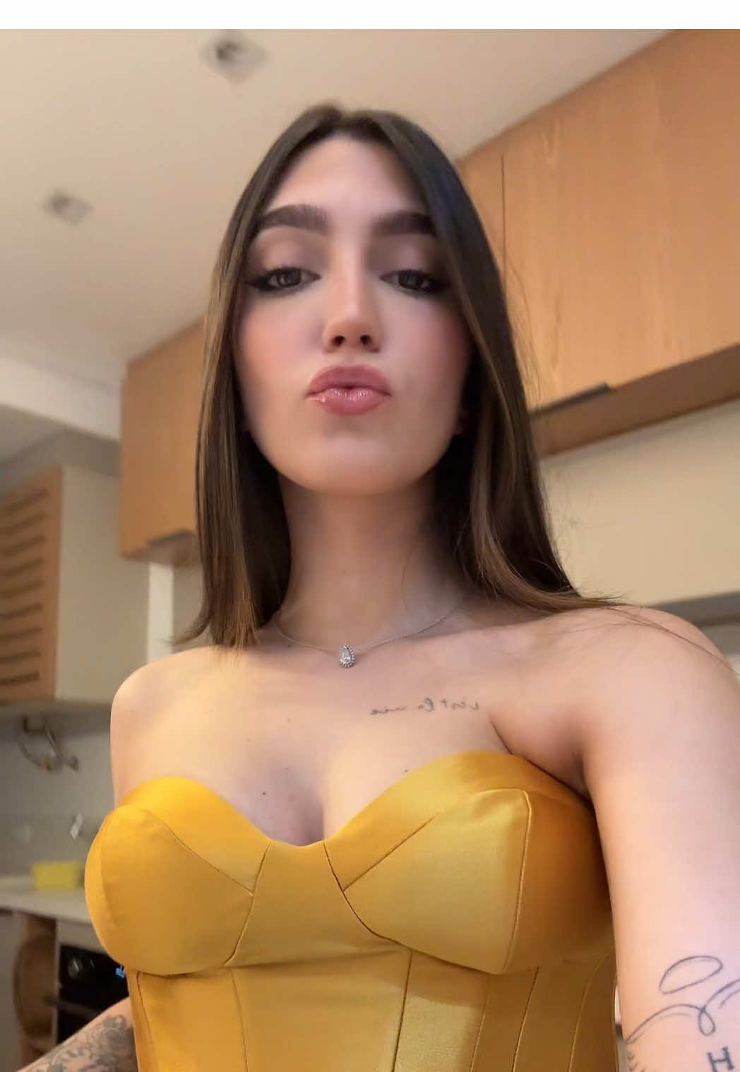 @isa fonti
