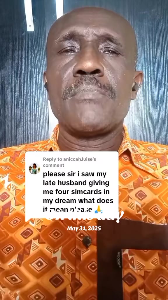 @Favour Ebonine