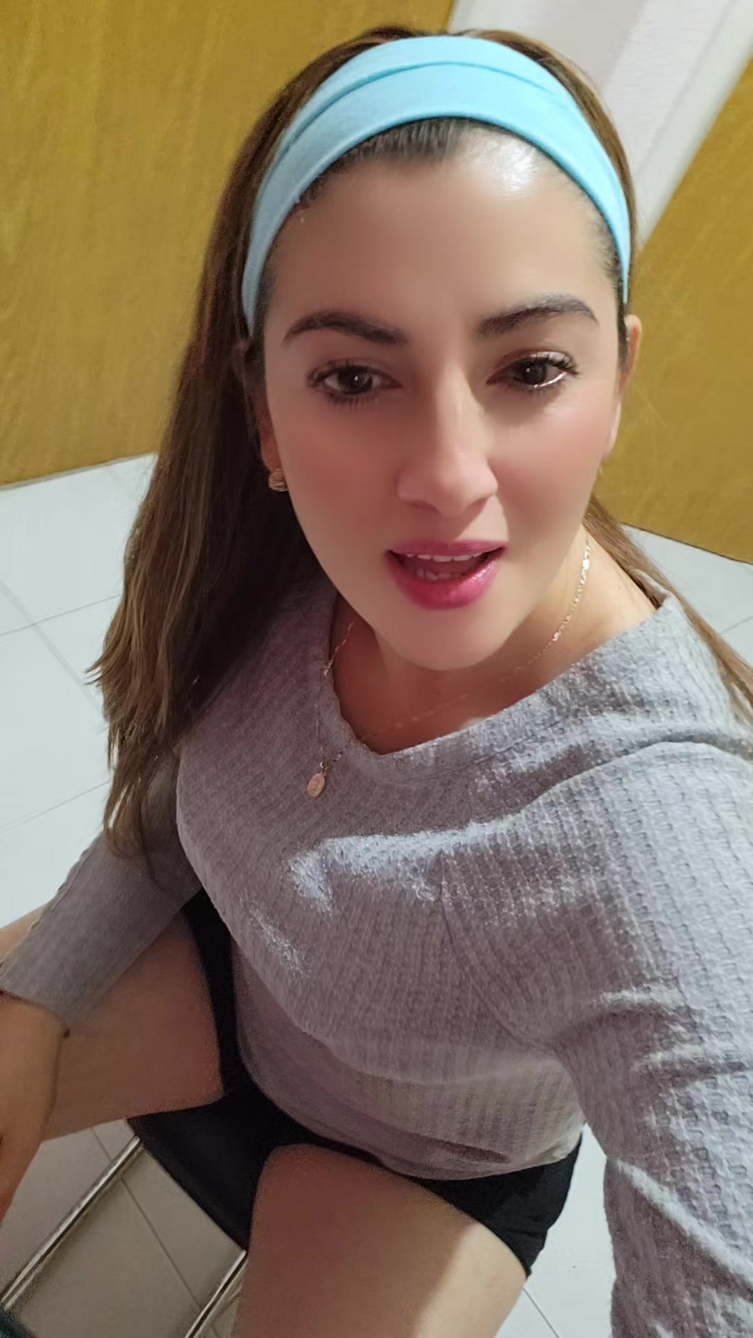 @🐢Yess Fuentes.🦋🩵