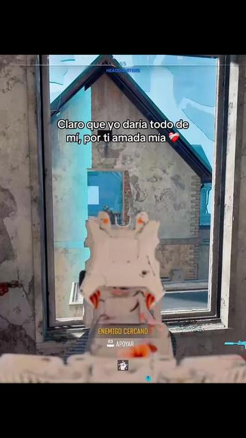 @Exótico RJ