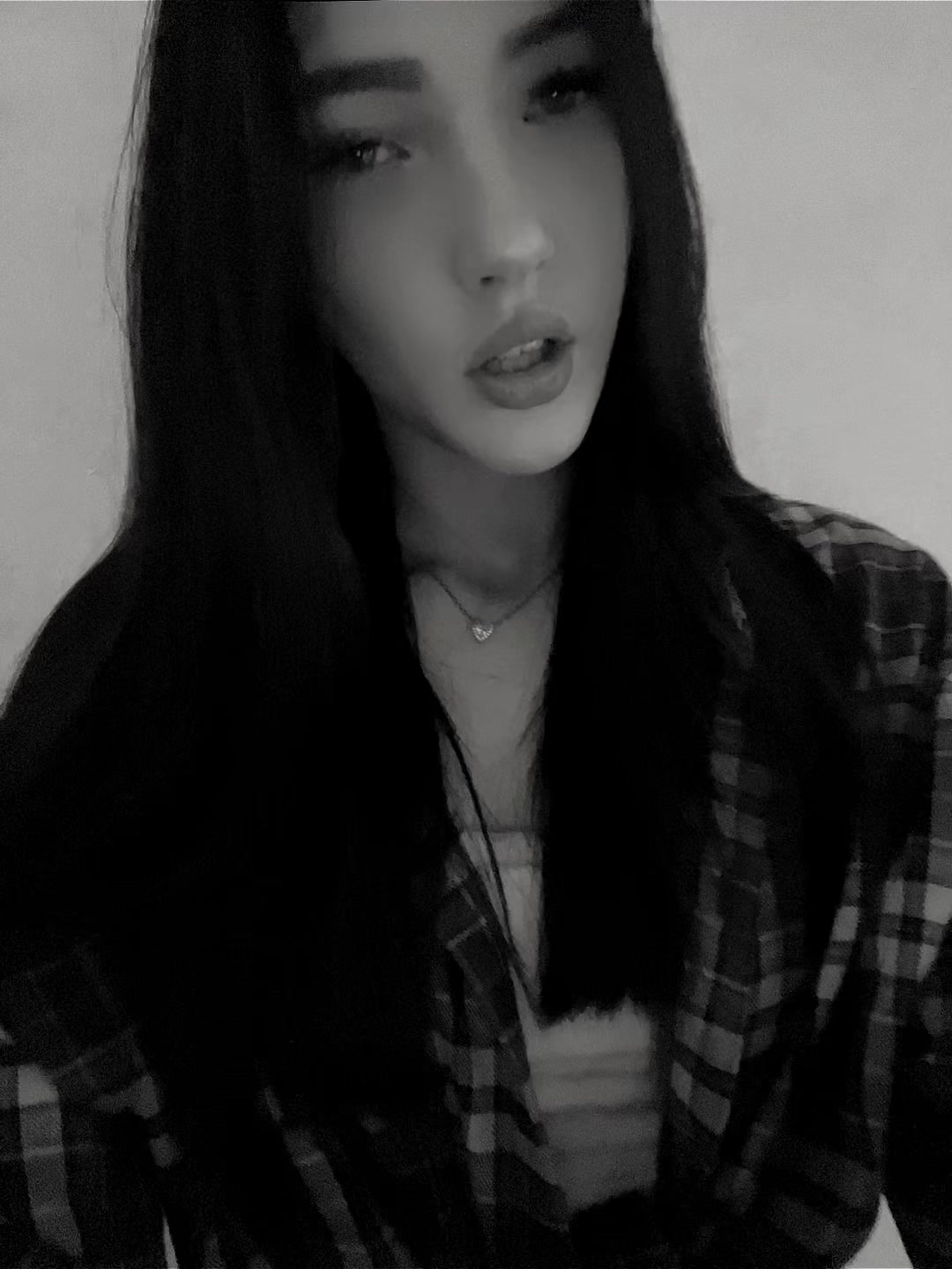 @миила⚜️