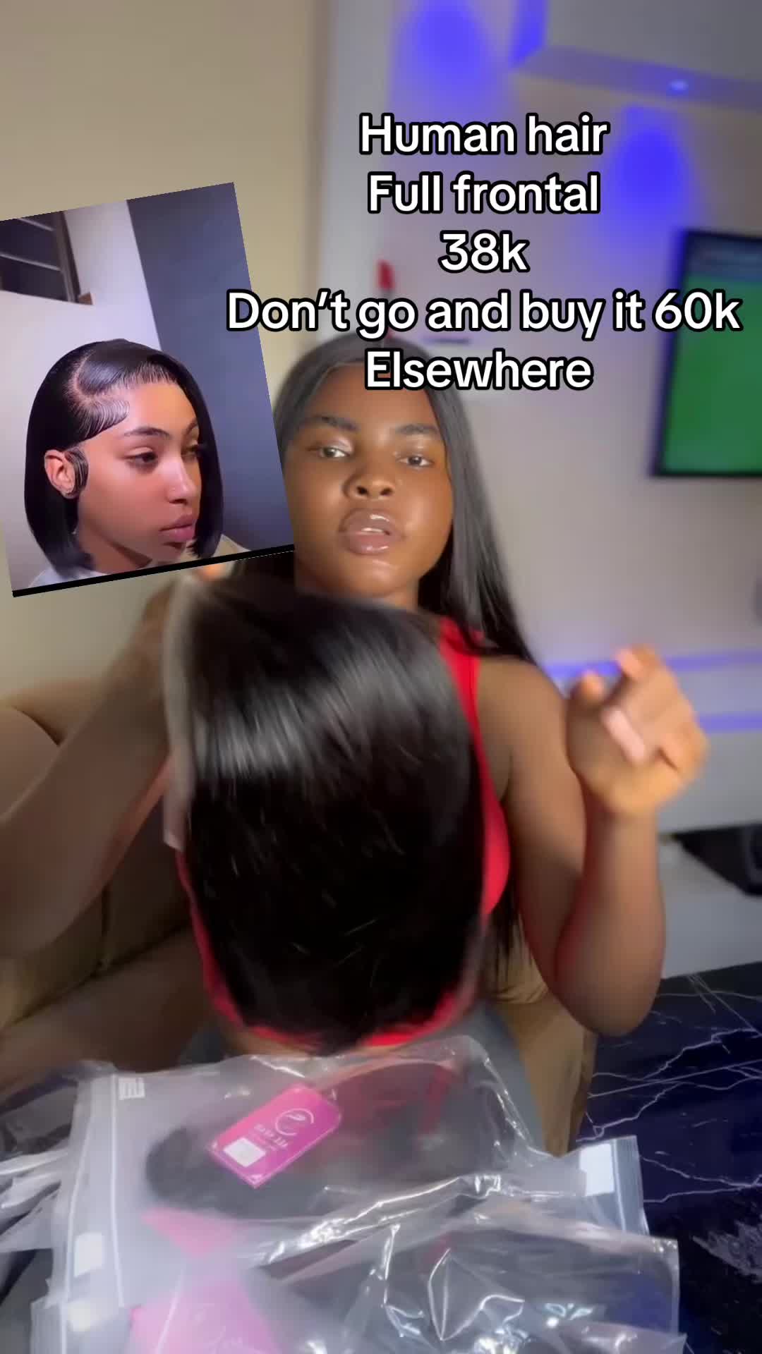 @Hairbyoma3