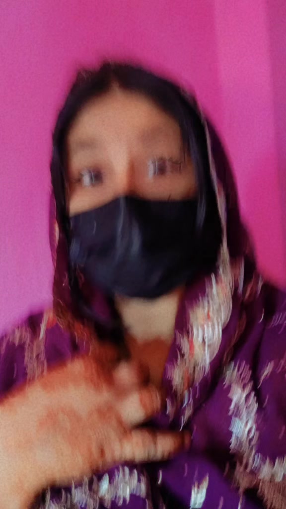 @shofia_parveen