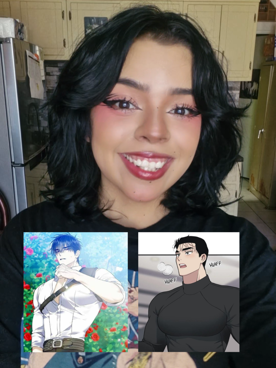 @Pao Meteoro