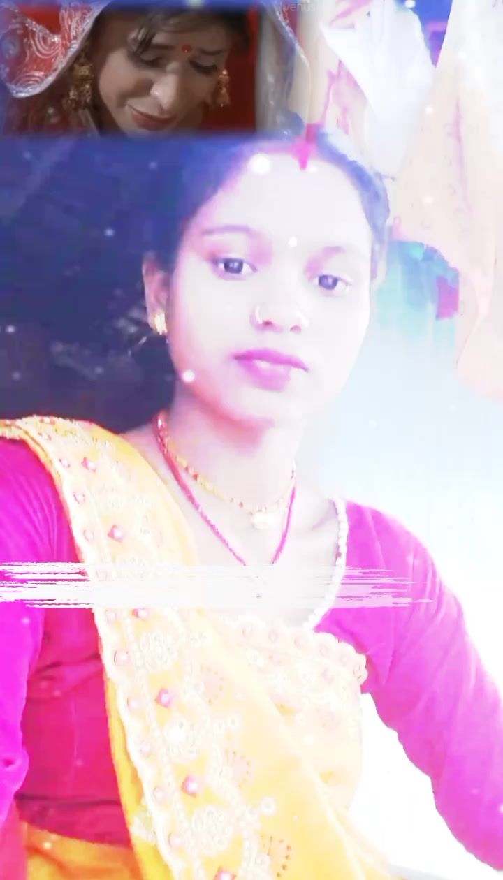 @Kartik Pandit