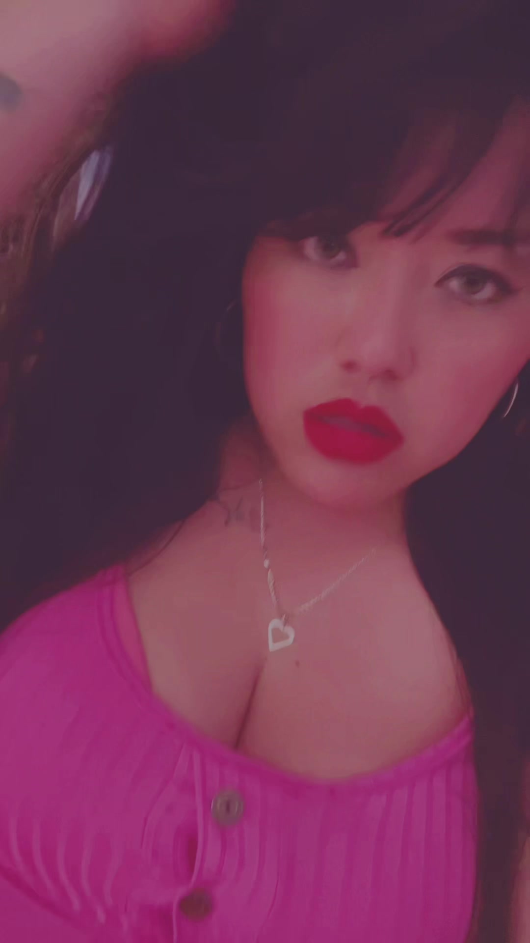 @barbiekortez95