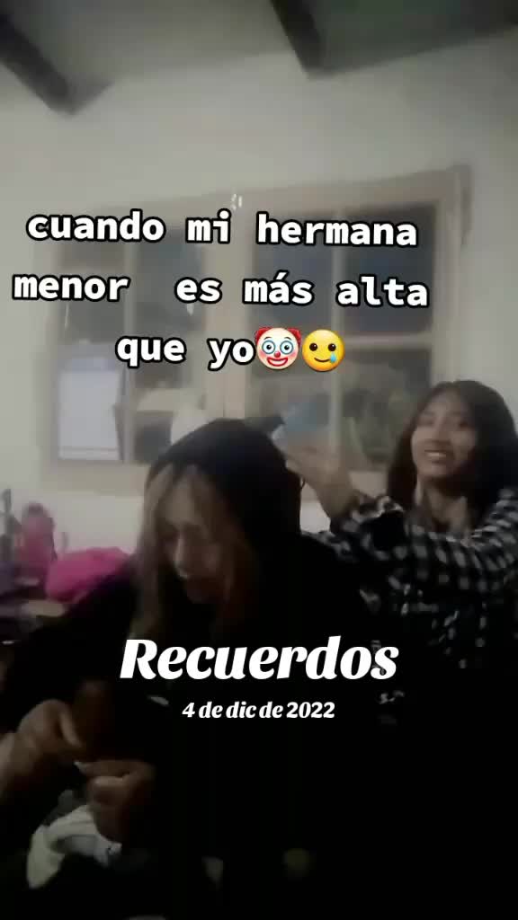@may💜✨