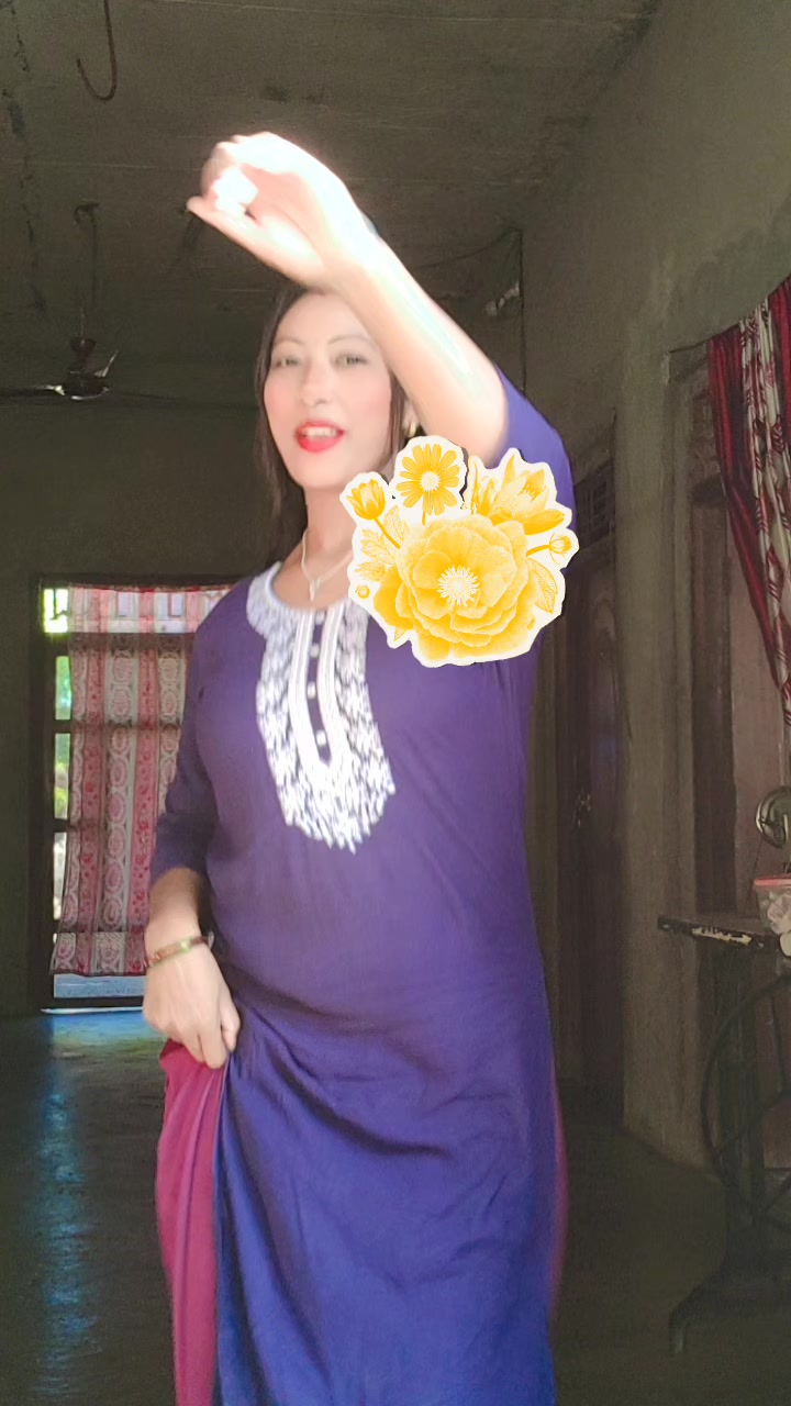 @Bunu Chaudhary