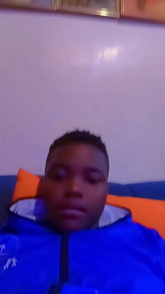 @mercy🥰🥰🥰