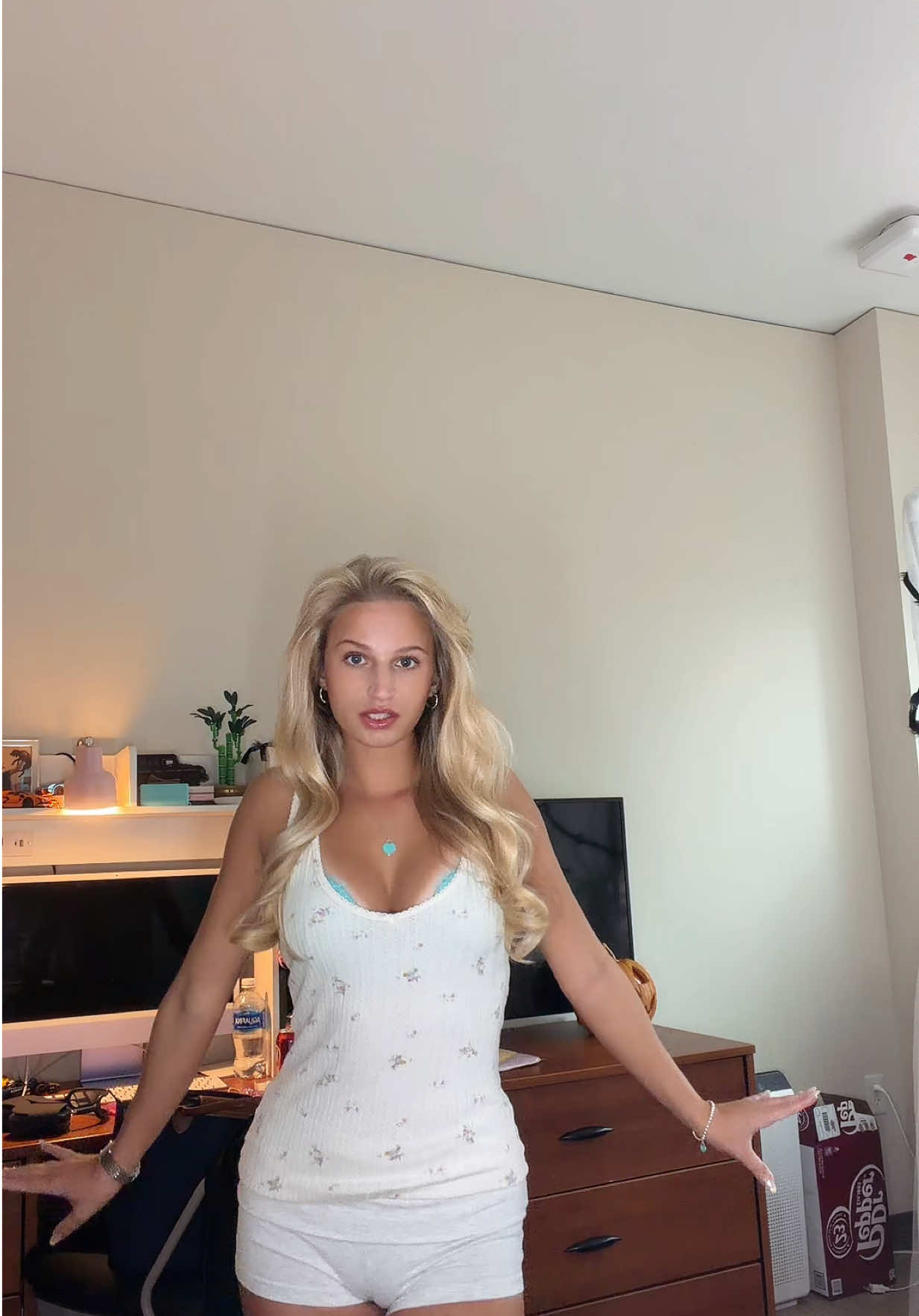 @M
