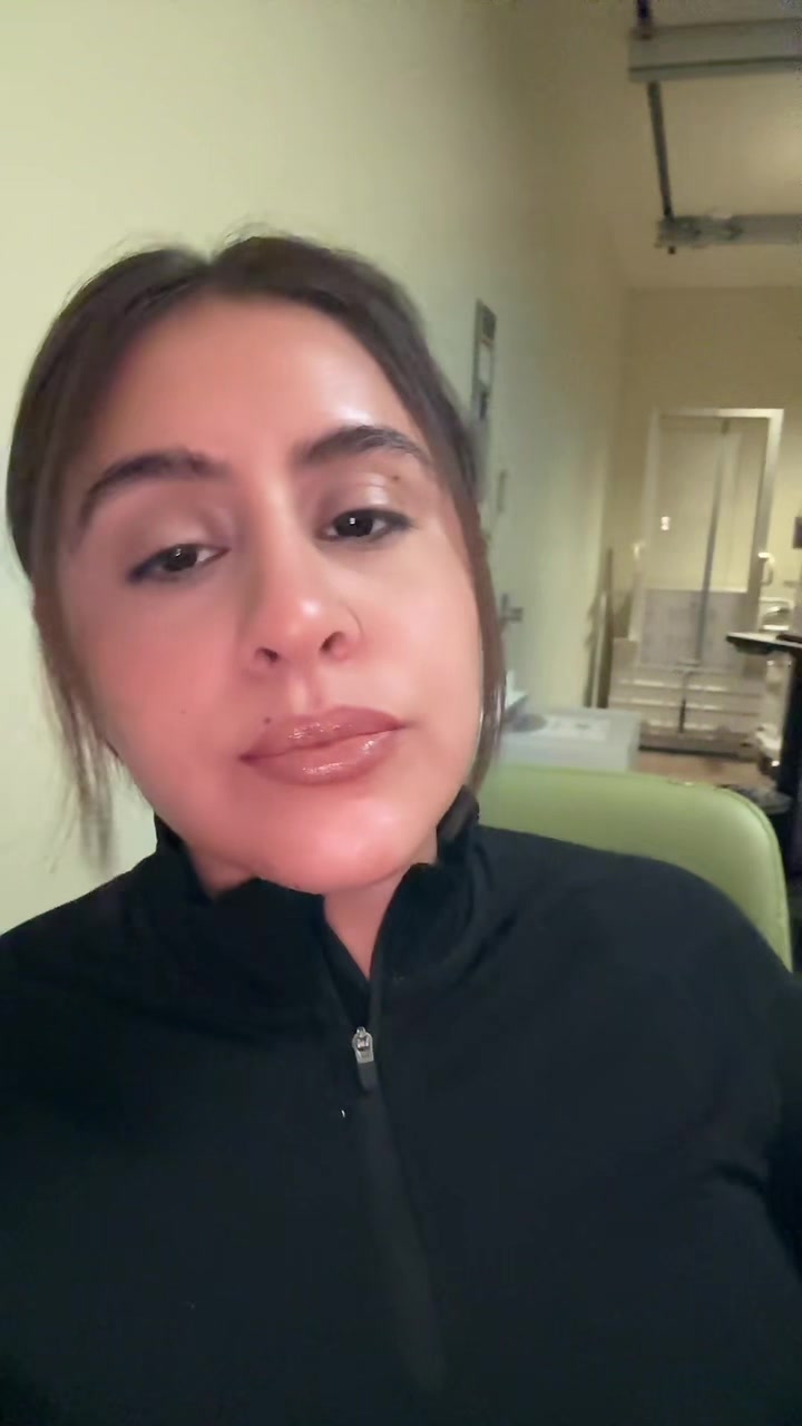@vanessacampos880