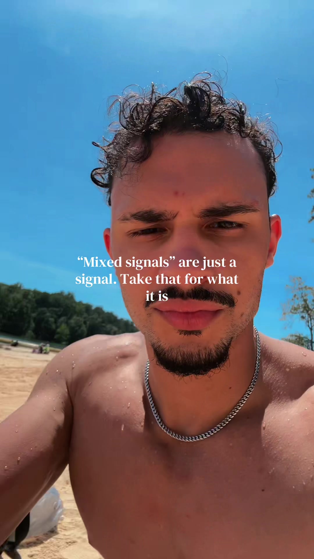 @Steven